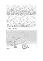 Planetos ir jų stebėjimas 5 puslapis