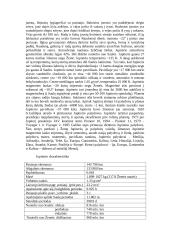 Planetos ir jų stebėjimas 9 puslapis