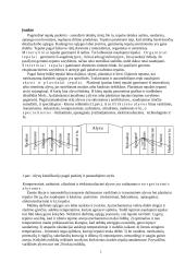 Plastiškieji tepalai. Jų naudojimo sritys 2 puslapis