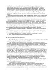 Plastiškieji tepalai. Jų naudojimo sritys 5 puslapis