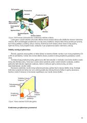 Plokščiųjų ekranų apžvalga 11 puslapis