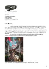 Plokščiųjų ekranų apžvalga 12 puslapis