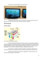 Plokščiųjų ekranų apžvalga 13 puslapis