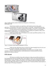 Plokščiųjų ekranų apžvalga 14 puslapis