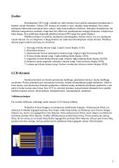 Plokščiųjų ekranų apžvalga 3 puslapis