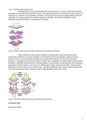 Plokščiųjų ekranų apžvalga 4 puslapis
