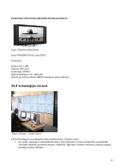 Plokščiųjų ekranų apžvalga 9 puslapis