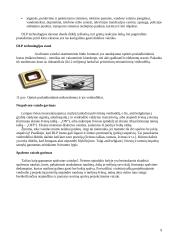 Plokščiųjų ekranų apžvalga 10 puslapis