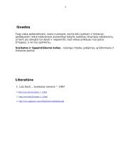 Poilsis ir sveikata 11 puslapis