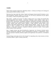 Poilsis ir sveikata 3 puslapis