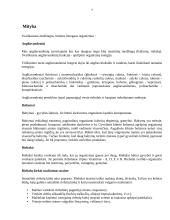 Poilsis ir sveikata 4 puslapis