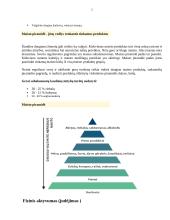 Poilsis ir sveikata 5 puslapis