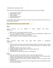 Poilsis ir sveikata 7 puslapis