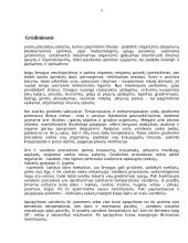 Poilsis ir sveikata 8 puslapis