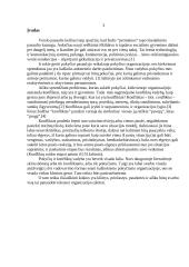 Pokyčių ir konfliktų vadyba 3 puslapis