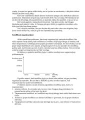 Pokyčių ir konfliktų vadyba 5 puslapis