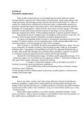 Pokyčių ir konfliktų vadyba 7 puslapis