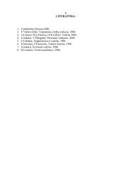 Pokyčių ir konfliktų vadyba 8 puslapis