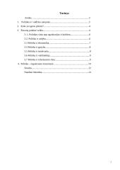 Politika ir valdžia 2 puslapis