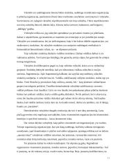 Politika ir valdžia 11 puslapis