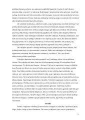 Politika ir valdžia 12 puslapis