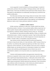 Politika ir valdžia 3 puslapis