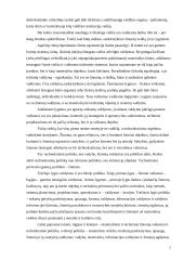 Politika ir valdžia 5 puslapis