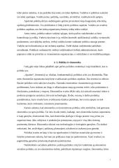 Politika ir valdžia 7 puslapis