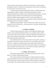 Politika ir valdžia 9 puslapis