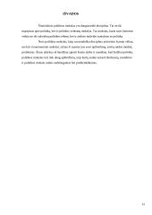 Politikos mokslas kaip socialinis mokslas. Politikos mokslo raida ir problematika 12 puslapis