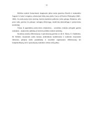 Politika - socialinis mokslas 12 puslapis