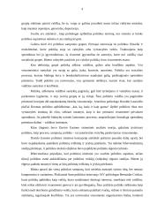 Politika - socialinis mokslas 4 puslapis