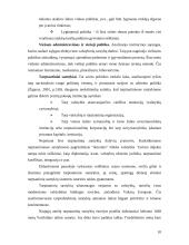 Politikos mokslas ir jo struktūra 10 puslapis