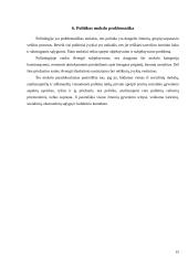 Politikos mokslas kaip socialinis mokslas 15 puslapis