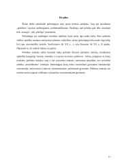 Politikos mokslas kaip socialinis mokslas 17 puslapis