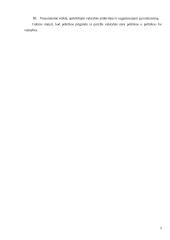 Politikos mokslas kaip socialinis mokslas 5 puslapis