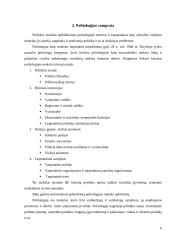 Politikos mokslas kaip socialinis mokslas 6 puslapis