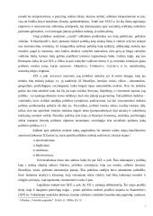 Politikos mokslo ištakos bei raida 6 puslapis