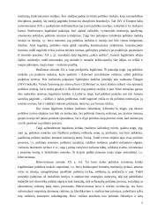 Politikos mokslo ištakos bei raida 7 puslapis