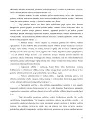 Politikos mokslo ištakos bei raida 9 puslapis