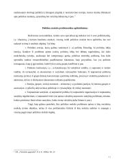 Politikos mokslo ištakos bei raida 10 puslapis