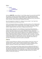 Induizmo istorija, Dharma ir religinė praktika 2 puslapis