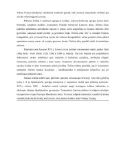 Politinės kultūros samprata ir esmė Lietuvoje 10 puslapis