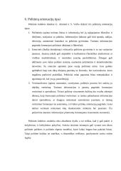 Politinės kultūros samprata ir esmė Lietuvoje 7 puslapis