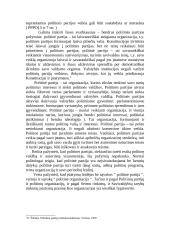 Politinė sistema ir jos samprata 5 puslapis