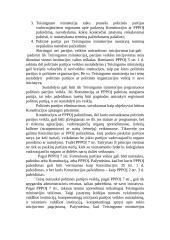Politinė sistema ir jos samprata 7 puslapis