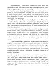 Politinės kultūros bruožai Lietuvoje 8 puslapis