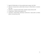 Politinės kultūros samprata ir raida 13 puslapis
