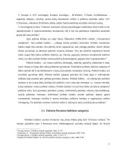 Politinės kultūros samprata ir raida 5 puslapis