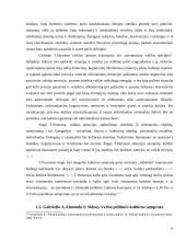 Politinės kultūros samprata ir raida 6 puslapis